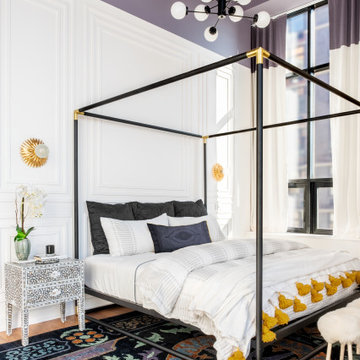 City Loft
