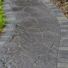 Walkway Summer 2019