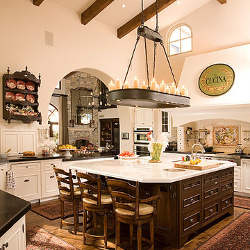Mary Fisher Designs
