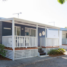 Granny Flat
