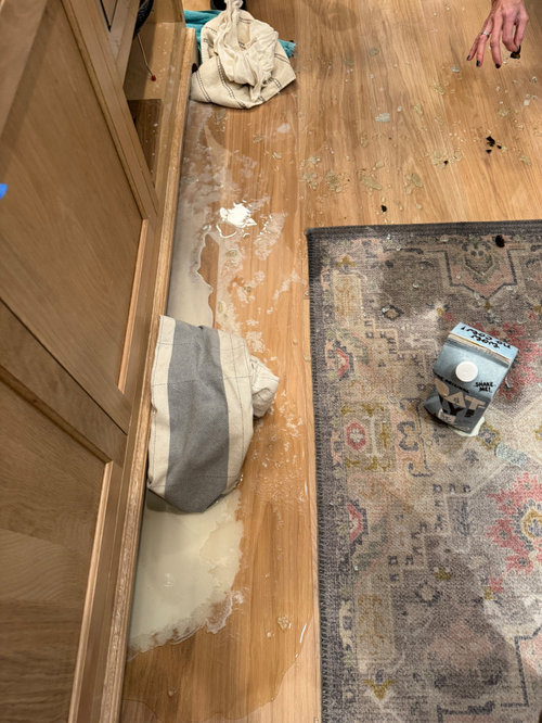 Thermador Customer Service