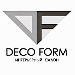 Deco-Form