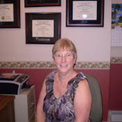 Diane Howards foto