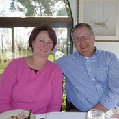 George Olt's photo