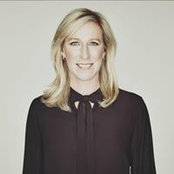 Mélanie Dunn's photo