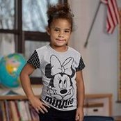 Tami Frost's photo