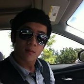 Justin Lei's photo