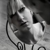 Mia Janker's photo