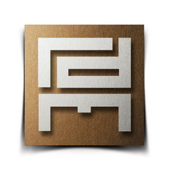 RdM arquitectura