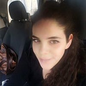 Jessica Levy's photo