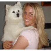 Robyn Key's photo
