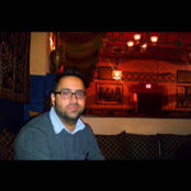 Photo de Mohammad Hassan