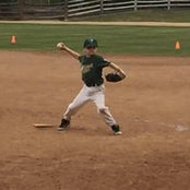 Brian Trainor's photo