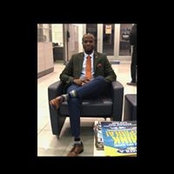 Alvin Porter's photo