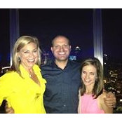 Meredith Reddmann's photo