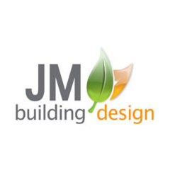 JM Building Design