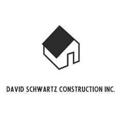 David Schwartz Construction Inc.