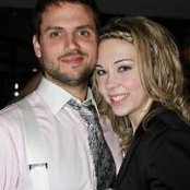 Brynn Gustafson's photo