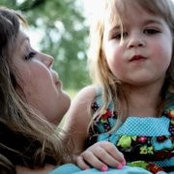 Kati Dickerson's photo