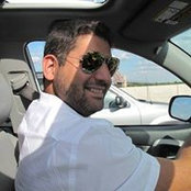 Dennis Xenoss foto