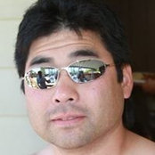 Doug Okubo's photo