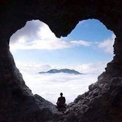 Rory Ko's photo