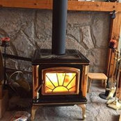 Kim Conti's photo