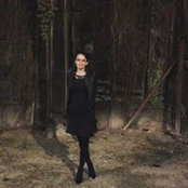 Cristina Repede's photo