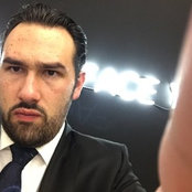 Foto di pjflack