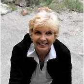 Lynne Lynn's photo