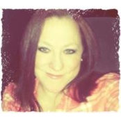Melanie Nowaskis foto