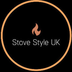 Stove Style UK Ltd