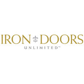 Foto di Iron Doors Unlimited, LLC