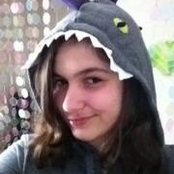 Danielle Struzik's photo