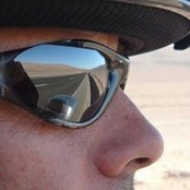 Andrés Vargas's photo
