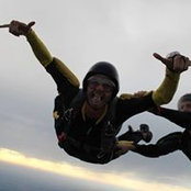 Chris Kersten's photo