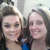 Ashley Pittman's photo