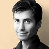 Foto di Nick Misani