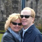 Foto von Lisa Lipscomb