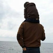 Khaled Hagracy's photo