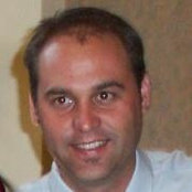 Foto de Scott Romo
