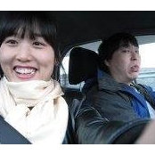 Photo de Bella Kim