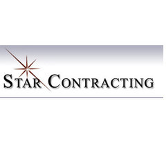 Star Contracting