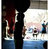 Trent Hadley's photo