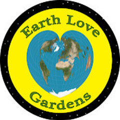Earth Love Gardens