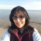 Foto von LaDonna Hunsinger