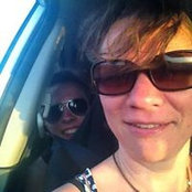 Becki Taylor's photo