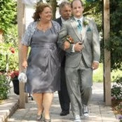 Foto von Nancy Parks
