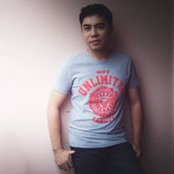 Joey PeRales's photo