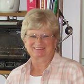 Foto von Sue Sewell